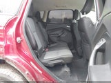 Ford Escape Se 1FMCU0GD4JUC69229 fotografie