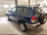 Toyota Rav4 JTEHH20V336089028 снимка