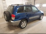 Toyota Rav4 JTEHH20V336089028 снимка