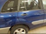 Toyota Rav4 JTEHH20V336089028 fotografie