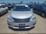 Nissan Altima 2.5 S 1N4AL3AP8DN455492 снимка