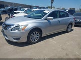 Nissan Altima 2.5 S 1N4AL3AP8DN455492 снимка