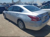 Nissan Altima 2.5 S 1N4AL3AP8DN455492 снимка
