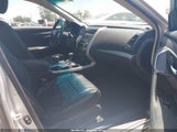 Nissan Altima 2.5 S 1N4AL3AP8DN455492 снимка