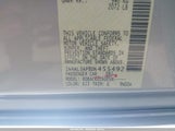 Nissan Altima 2.5 S 1N4AL3AP8DN455492 снимка