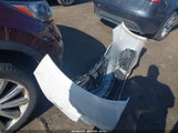Acura Tlx Tech A-Spec Pkgs 19UUB3F6XKA000689 снимка
