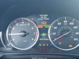 Acura Tlx Tech A-Spec Pkgs 19UUB3F6XKA000689 снимка