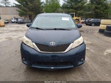 Toyota Sienna Le V6 5TDKK3DC5BS088973 снимка
