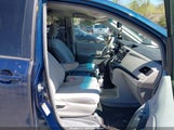 Toyota Sienna Le V6 5TDKK3DC5BS088973 снимка