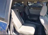 Toyota Sienna Le V6 5TDKK3DC5BS088973 снимка