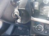 Toyota Corolla Le 2T1BURHE1EC210458 fotografie