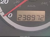 Honda Cr-V Ex SHSRD78863U130202 снимка