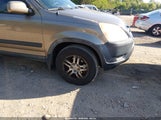 Honda Cr-V Ex SHSRD78863U130202 снимка