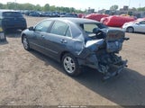 Honda Accord 2.4 Se 1HGCM56397A199104 снимка