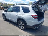 Honda Pilot Awd Elite 5FNYG1H85PB033408 снимка