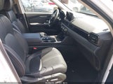 Honda Pilot Awd Elite 5FNYG1H85PB033408 снимка