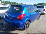 Nissan Versa 1.8S 3N1BC13E09L416324 снимка