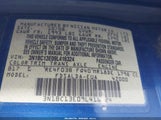 Nissan Versa 1.8S 3N1BC13E09L416324 снимка