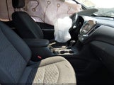 Chevrolet Equinox Lt 3GNAXSEV2JL133936 снимка