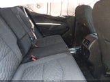 Chevrolet Equinox Lt 3GNAXSEV2JL133936 снимка