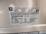 Chevrolet Equinox Lt 3GNAXSEV2JL133936 снимка