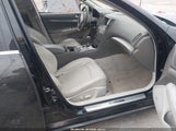 Infiniti G37X JN1CV6AR7BM413028 снимка