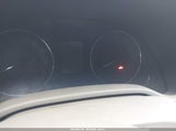 Infiniti G37X JN1CV6AR7BM413028 снимка