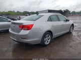 Chevrolet Malibu Ls 1G11B5SL3FF147429 снимка