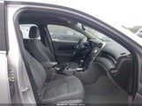 Chevrolet Malibu Ls 1G11B5SL3FF147429 снимка