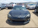 Subaru Brz Limited JF1ZCAC17E9601553 снимка