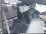 Subaru Brz Limited JF1ZCAC17E9601553 снимка