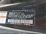 Subaru Brz Limited JF1ZCAC17E9601553 снимка