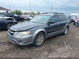 Subaru Outback 2.5I 4S4BP61C397325676 снимка