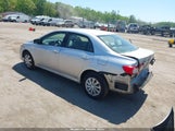 Toyota Corolla Le JTDBU4EE6B9137175 снимка