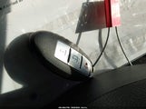 Nissan Rogue Sl JN8AS58V48W401821 снимка