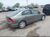 Honda Civic Lx 1HGFA16546L061148 снимка