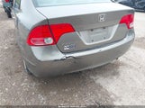 Honda Civic Lx 1HGFA16546L061148 снимка