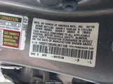 Honda Civic Lx 1HGFA16546L061148 снимка