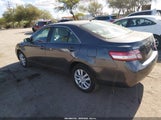 Toyota Camry Le 4T4BF3EK1BR161411 снимка