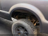 Ford F-350 1FTWW31PX7EA41884 снимка