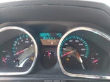 Chevrolet Traverse Lt 1GNER23D39S179424 photo