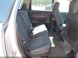 Chevrolet Traverse Lt 1GNER23D39S179424 photo