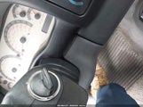 Dodge Dakota Slt/Sport 1B7FL26Y6VS291027 снимка