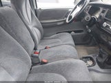 Dodge Dakota Slt/Sport 1B7FL26Y6VS291027 снимка