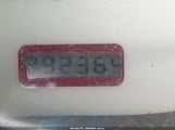 Dodge Dakota Slt/Sport 1B7FL26Y6VS291027 снимка