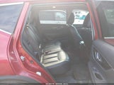 Nissan Rogue Sl 5N1AT2MV1FC897359 снимка