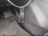 Nissan Sentra Sr 3N1AB7AP2FY265782 photo