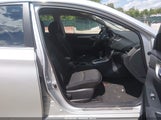 Nissan Sentra Sr 3N1AB7AP2FY265782 photo