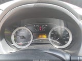 Nissan Sentra Sr 3N1AB7AP2FY265782 photo