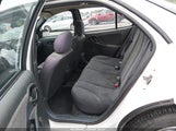 Chevrolet Cavalier Ls 1G1JF52F747280961 fotografie
